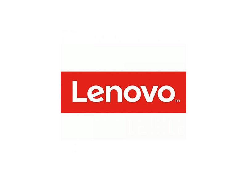 Lenovo ThinkSmart One MTR w/ USB Controller 12BS0001US