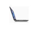 Dell Precision 7000 7680 16" Mobile Workstation - Full HD Plus - 1920 x 1200 -