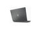 Dell Precision 7000 7680 16" Mobile Workstation - Full HD Plus - 1920 x 1200 -