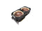 ASUS GeForce RTX 4080 16GB GDDR6X Noctua OC Edition (PCIe 4.0, 16GB GDDR6X, DLSS