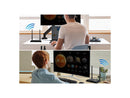 SIIG Full HD Wireless HDMI KVM Extender w/ Loopout 1080p up to 500ft CEH26G11S2