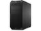 HP Z4 G5 Workstation - 1 x Intel Xeon Octa-core (8 Core) w3-2435 3.10 GHz - 16