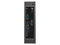 MSI PRO DP21 Desktop, Intel Core i5-13400, UHD 730, 8GB' Memory, 500GB SSD, WiFi