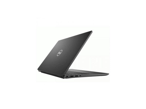 DELL Notebooks LATITUDE 7440 ULTRALIGHT 16GB Memory 512 GB SSD Intel Iris Xe