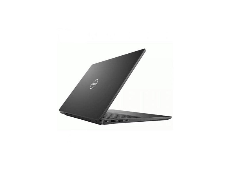 DELL Notebooks 13.3" LATITUDE 7340 2in1 Intel Core i5 13th Gen 16GB Memory 256