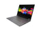 Lenovo ThinkPad P16 G1 21D60082US 16" Mobile Workstation - WQUXGA - 3840 x 2400