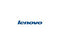 Lenovo 40CLCHARXL Series One Video Conferencing Camera - 20.3 Megapixel