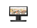 HP Engage One Essential N6211 POS Terminal 6Z9G7UTABA