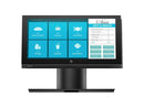 HP Engage One Essential N6211 POS Terminal 6Z9G7UTABA