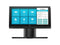 HP Engage One Essential N6211 POS Terminal 6Z9G7UTABA