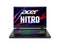 Acer Nitro 5 - 17.3'' 144 Hz IPS - Intel Core i5-12450H - GeForce RTX 3050