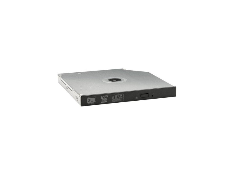 HP 9.5mm Slim SuperMulti DVD Writer Drive  K3R64AA