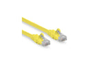 Rocstor Cat.6 Network Cable Y10C365YL