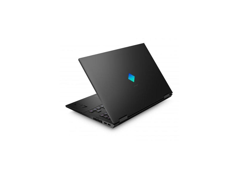 HP OMEN 17" Gaming Notebook QHD 165Hz Intel Core i7-13700HX 16GB RAM 512GB SSD