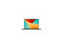 LG gram 14Z90R-N.APB7U1 14" Notebook - Intel Core i7 - 16 GB Total RAM - 1 TB
