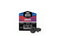 KONTROLFREEK OMNI BLACK PS5 THUMBSTICKS