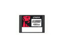 Kingston SEDC600M/960G DC600M 960 GB Solid State Drive - 2.5" Internal - SATA