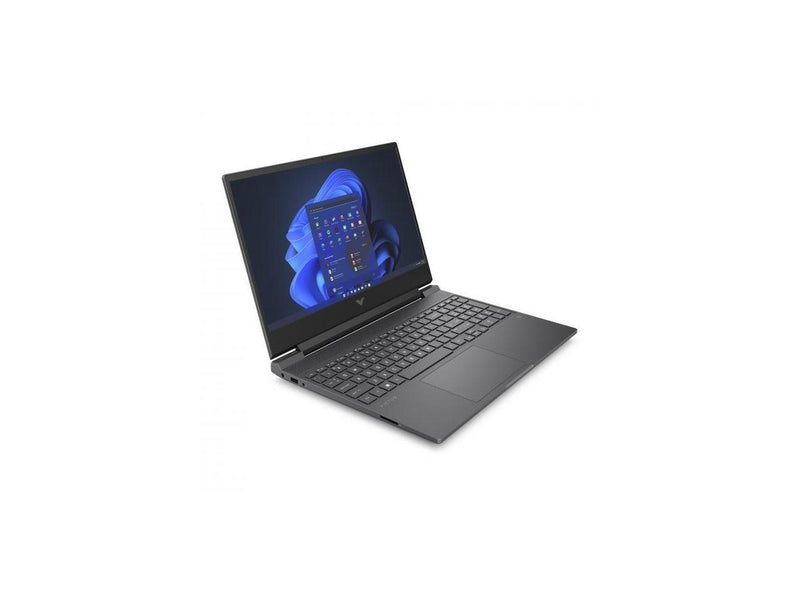 Victus 15 15" FHD Gaming Notebook 144Hz Display Intel Core i7-13700H 16GB RAM