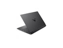 Victus 15 15" FHD Gaming Notebook 144Hz Display Intel Core i7-13700H 16GB RAM