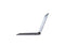Microsoft Surface Laptop 5 13.5" Touchscreen Notebook - 2256 x 1504 - Intel Core