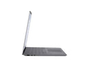 Microsoft Surface Laptop 5 13.5" Touchscreen Notebook - 2256 x 1504 - Intel Core