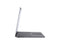Microsoft Surface Laptop 5 13.5" Touchscreen Notebook - 2256 x 1504 - Intel Core