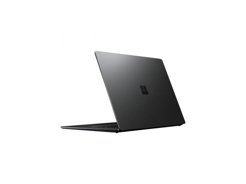 Microsoft Surface Laptop 5 13.5" Touchscreen Notebook - 2256 x 1504 - Intel Core