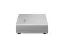 Kensington SD2600T Thunderbolt 4 Hub K34036NA