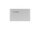 Kensington SD2600T Thunderbolt 4 Hub K34036NA