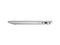 HP EliteBook 830 G10 13.3" Touchscreen Notebook - WUXGA - 1920 x 1200 - Intel
