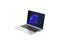 HP EliteBook 630 G10 13.3" Touchscreen Notebook - Full HD - 1920 x 1080 - Intel