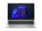 HP EliteBook 630 G10 13.3" Touchscreen Notebook - Full HD - 1920 x 1080 - Intel