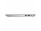 HP EliteBook 630 G10 13.3" Touchscreen Notebook - Full HD - 1920 x 1080 - Intel