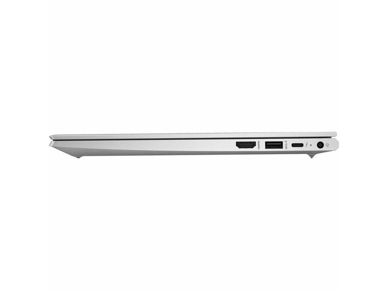 HP EliteBook 630 G10 13.3" Touchscreen Notebook - Full HD - 1920 x 1080 - Intel