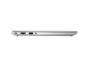 HP EliteBook 630 G10 13.3" Touchscreen Notebook - Full HD - 1920 x 1080 - Intel