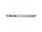 HP EliteBook 630 G10 13.3" Touchscreen Notebook - Full HD - 1920 x 1080 - Intel