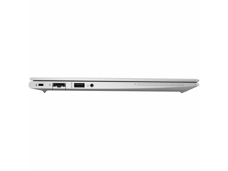 HP EliteBook 630 G10 13.3" Touchscreen Notebook - Full HD - 1920 x 1080 - Intel