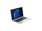 HP EliteBook 630 G10 13.3" Notebook - Full HD - 1920 x 1080 - Intel Core i5 13th