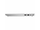 HP EliteBook 630 G10 13.3" Notebook - Full HD - 1920 x 1080 - Intel Core i5 13th