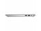 HP EliteBook 630 G10 13.3" Notebook - Full HD - 1920 x 1080 - Intel Core i5 13th