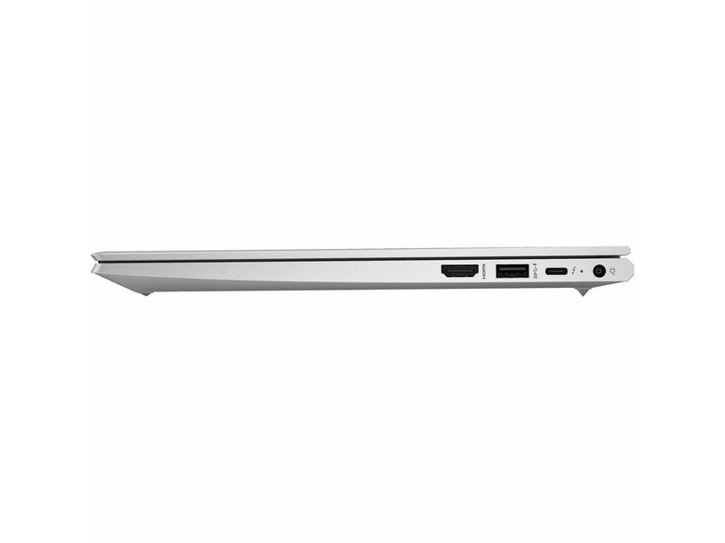 HP EliteBook 630 G10 13.3" Notebook - Full HD - 1920 x 1080 - Intel Core i5 13th