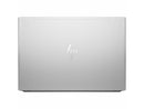 HP EliteBook 630 G10 13.3" Notebook - Full HD - 1920 x 1080 - Intel Core i5 13th