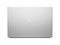 HP EliteBook 630 G10 13.3" Notebook - Full HD - 1920 x 1080 - Intel Core i5 13th