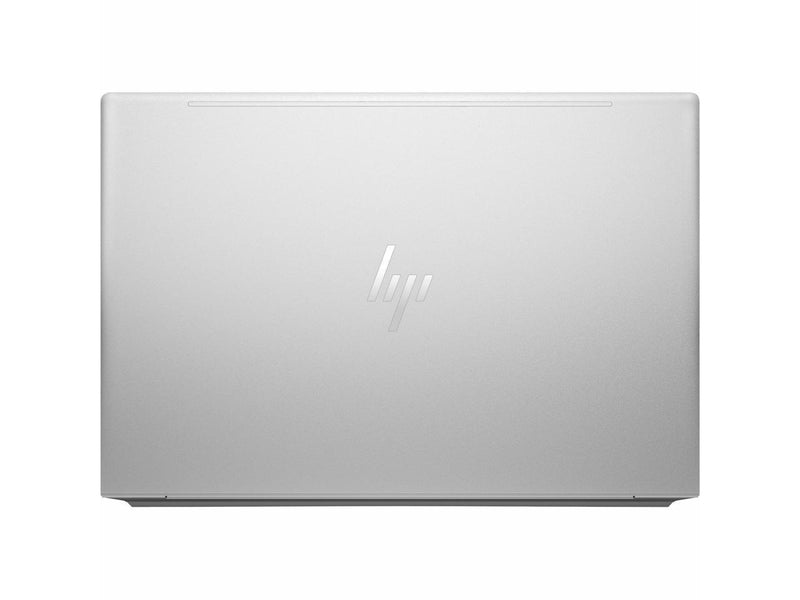 HP EliteBook 630 G10 13.3" Notebook - Full HD - 1920 x 1080 - Intel Core i5 13th