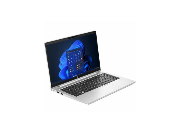 HP ProBook 440 G10 14" Notebook - Full HD - 1920 x 1080 - Intel Core i7 13th Gen