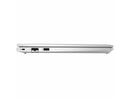 HP ProBook 440 G10 14" Notebook - Full HD - 1920 x 1080 - Intel Core i7 13th Gen
