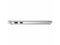 HP ProBook 440 G10 14" Notebook - Full HD - 1920 x 1080 - Intel Core i7 13th Gen