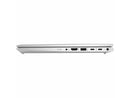 HP ProBook 440 G10 14" Notebook - Full HD - 1920 x 1080 - Intel Core i7 13th Gen