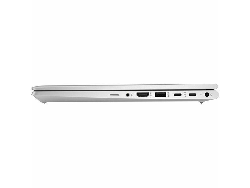 HP ProBook 440 G10 14" Notebook - Full HD - 1920 x 1080 - Intel Core i7 13th Gen