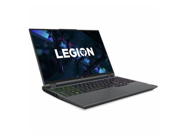Lenovo Legion 5 PRO Gaming Laptop Intel Core i7-11800H GeForce RTX 3050 16GB